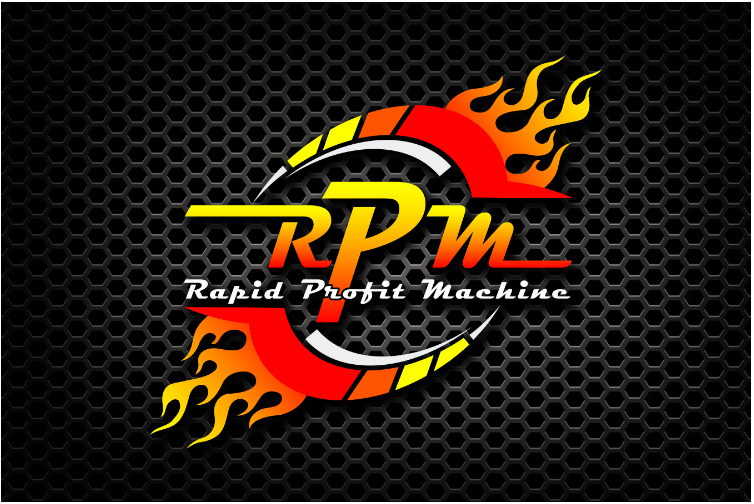 RPM 3.0 - 60% CONVERSION - MONTHLY CONTEST- HUGE EPCS