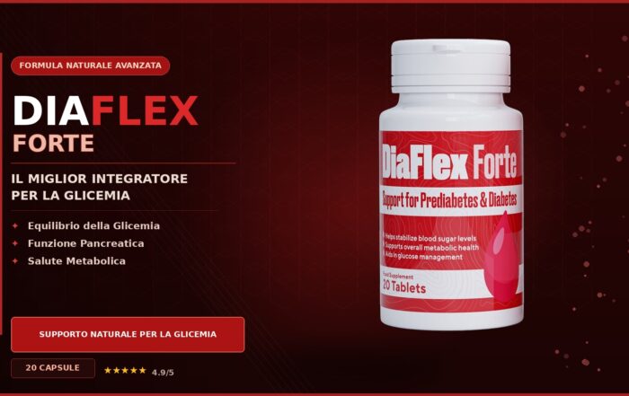 best supplements for diabetes