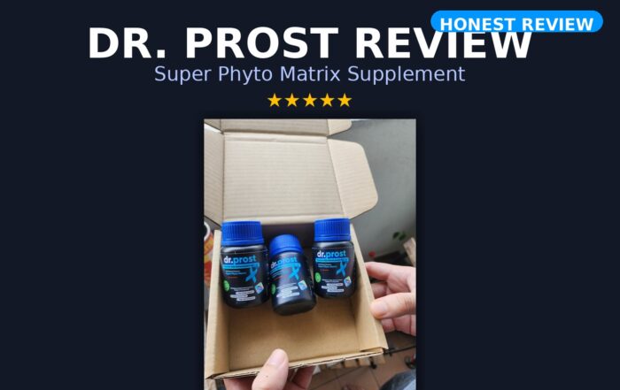 dr_prost