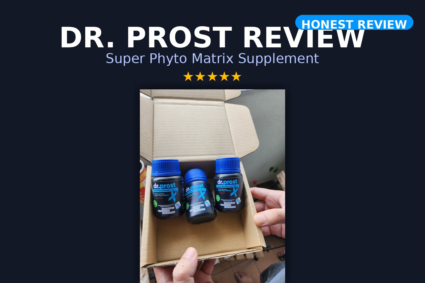 dr_prost